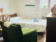 Chambre Chez L'habitant Pamplona 351668-5