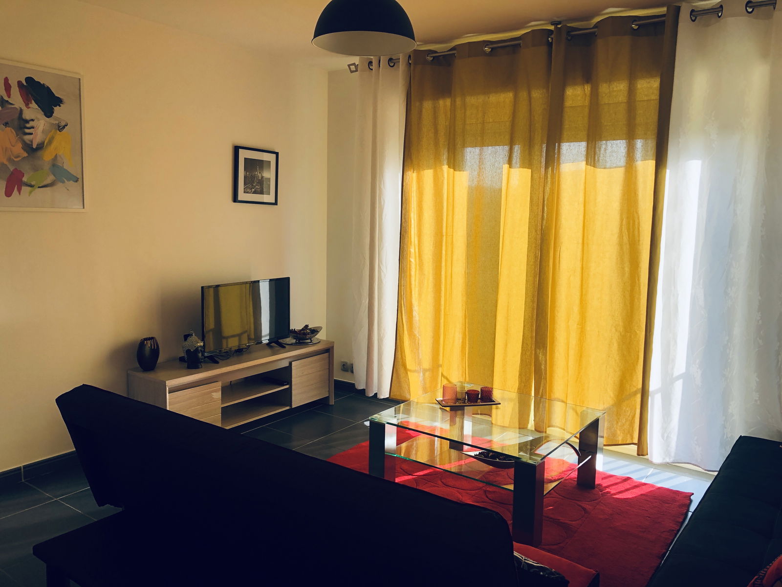 Colocation Mulhouse 231964