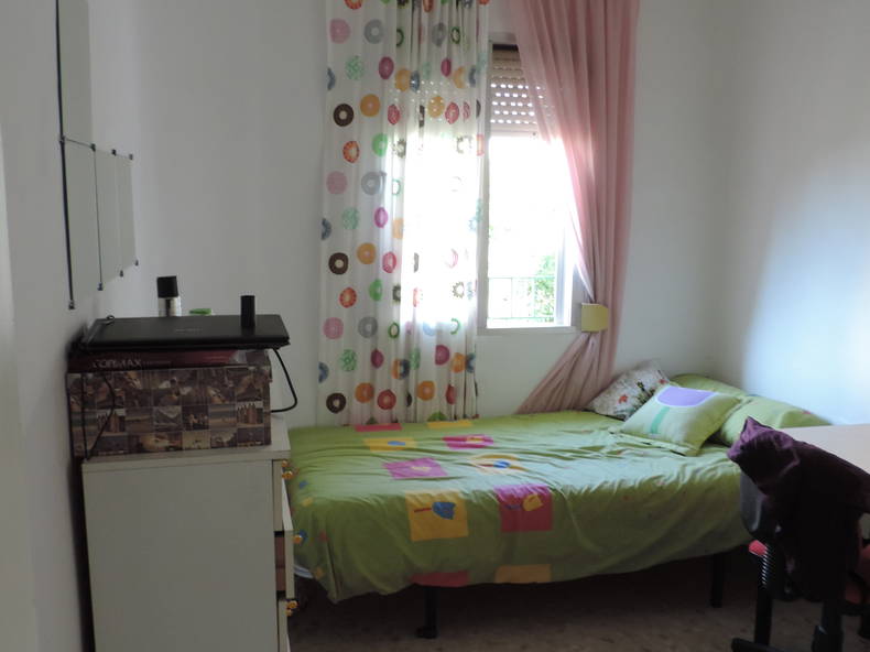 Collocazione Posadas 622501-5