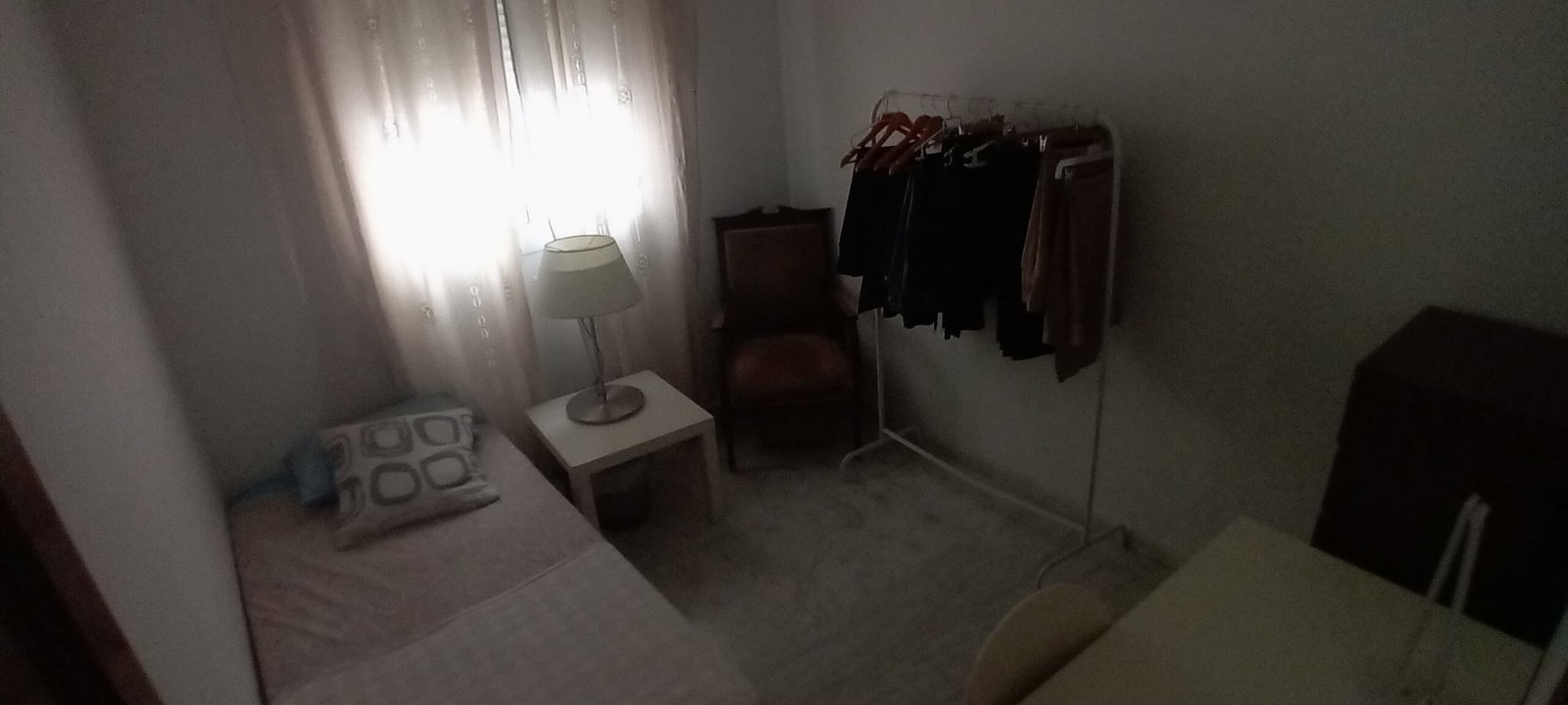 Shared Housing Posadas 622501