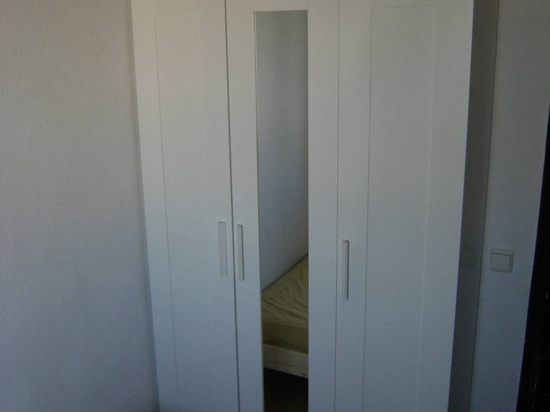 Gastfamilie Barcelona 145544-4