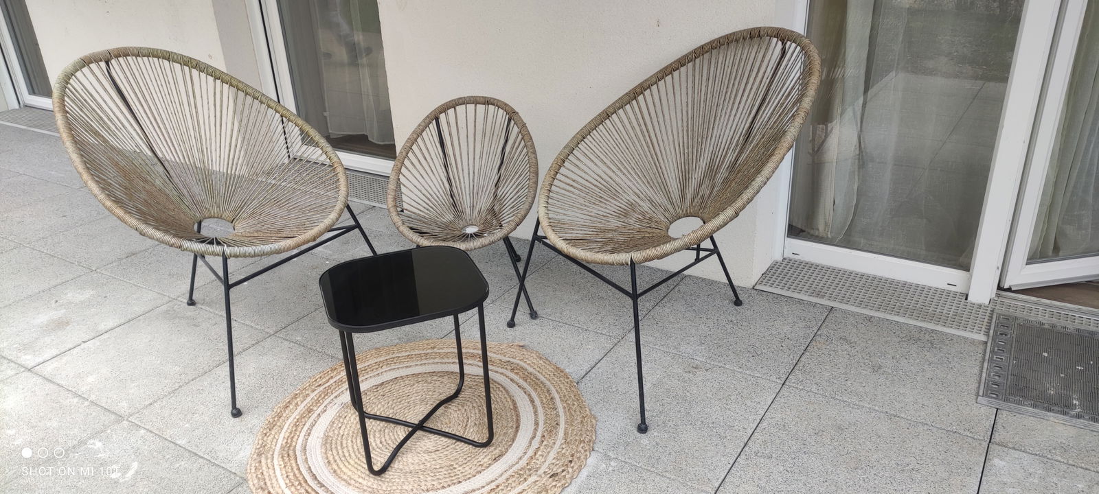 Homestay Bonneuil-sur-Marne 330352