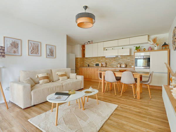 Gastfamilie Bonneuil-sur-Marne 330352-2