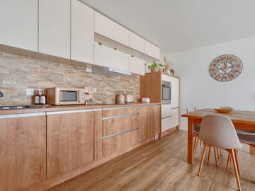 Chambre Chez L'habitant Bonneuil-Sur-Marne 330352-4