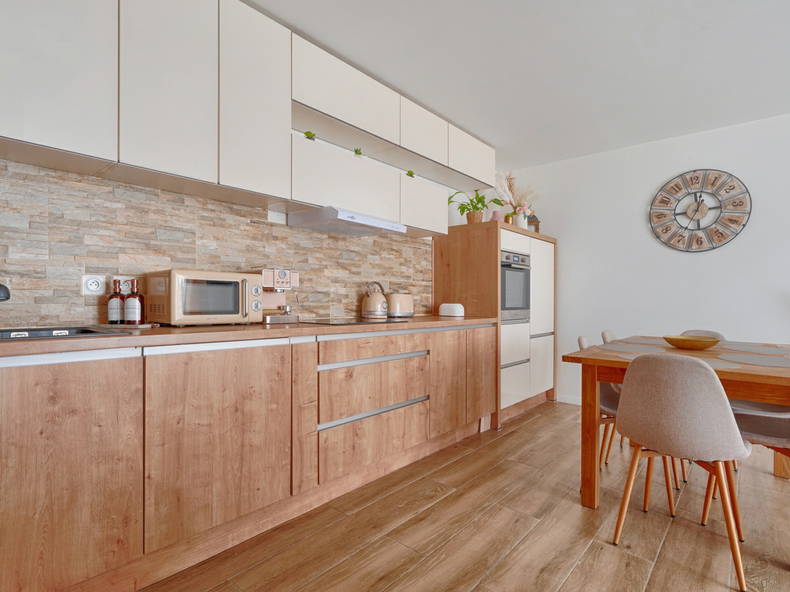 Gastfamilie Bonneuil-sur-Marne 330352-4