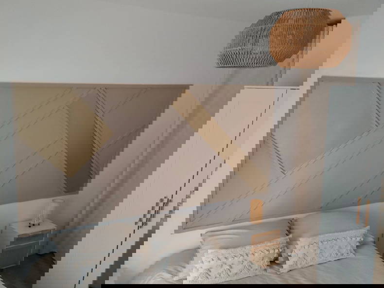 Famiglia Bonneuil-sur-Marne 333088-1