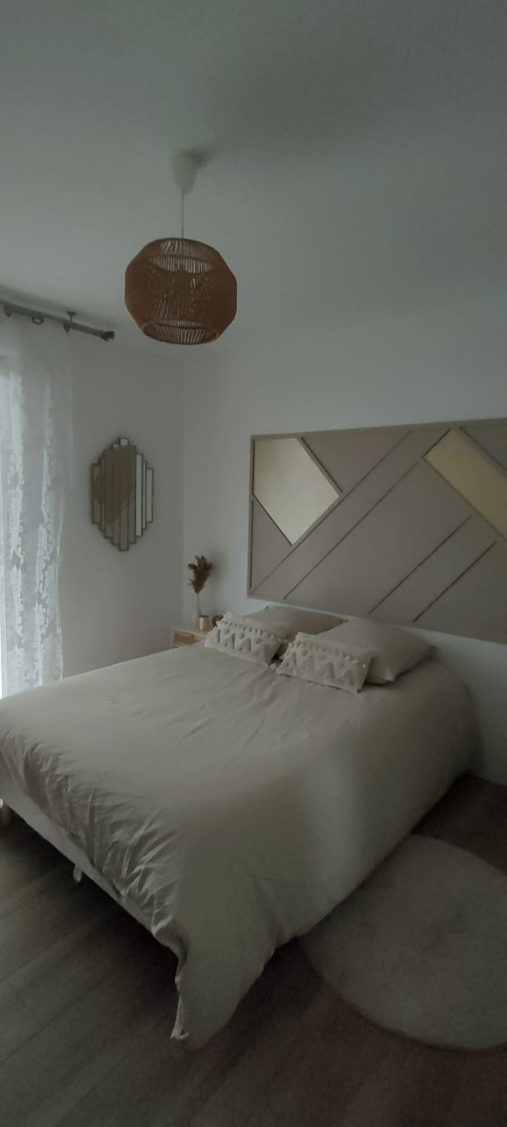 Homestay Bonneuil-sur-Marne 333088