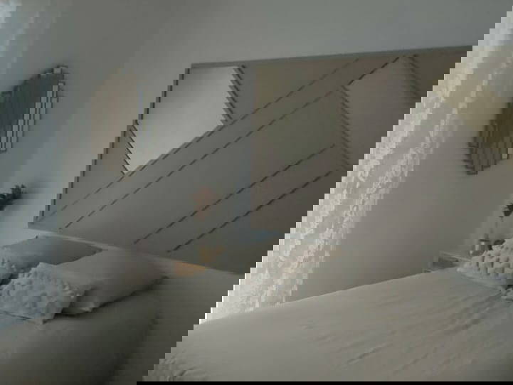 Famiglia Bonneuil-sur-Marne 333088-2