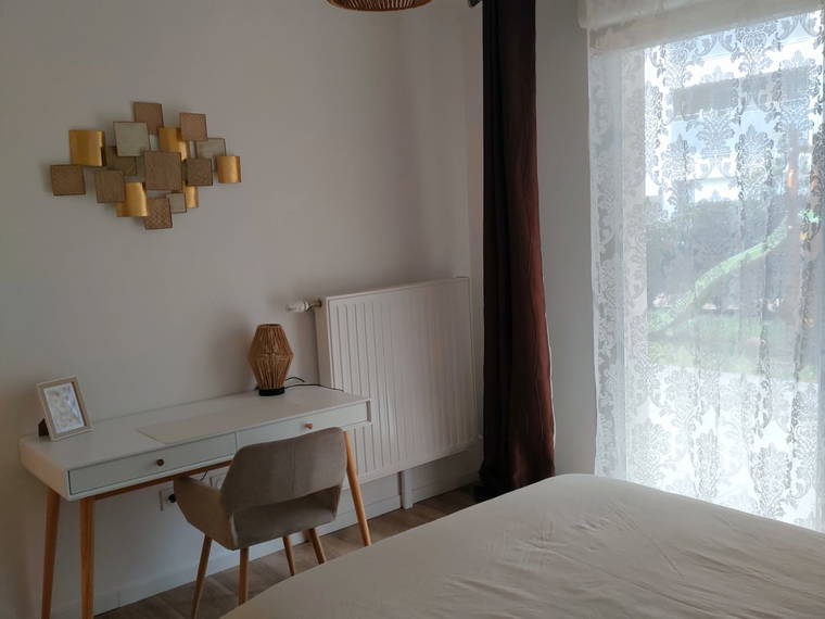 Homestay Bonneuil-sur-Marne 333088