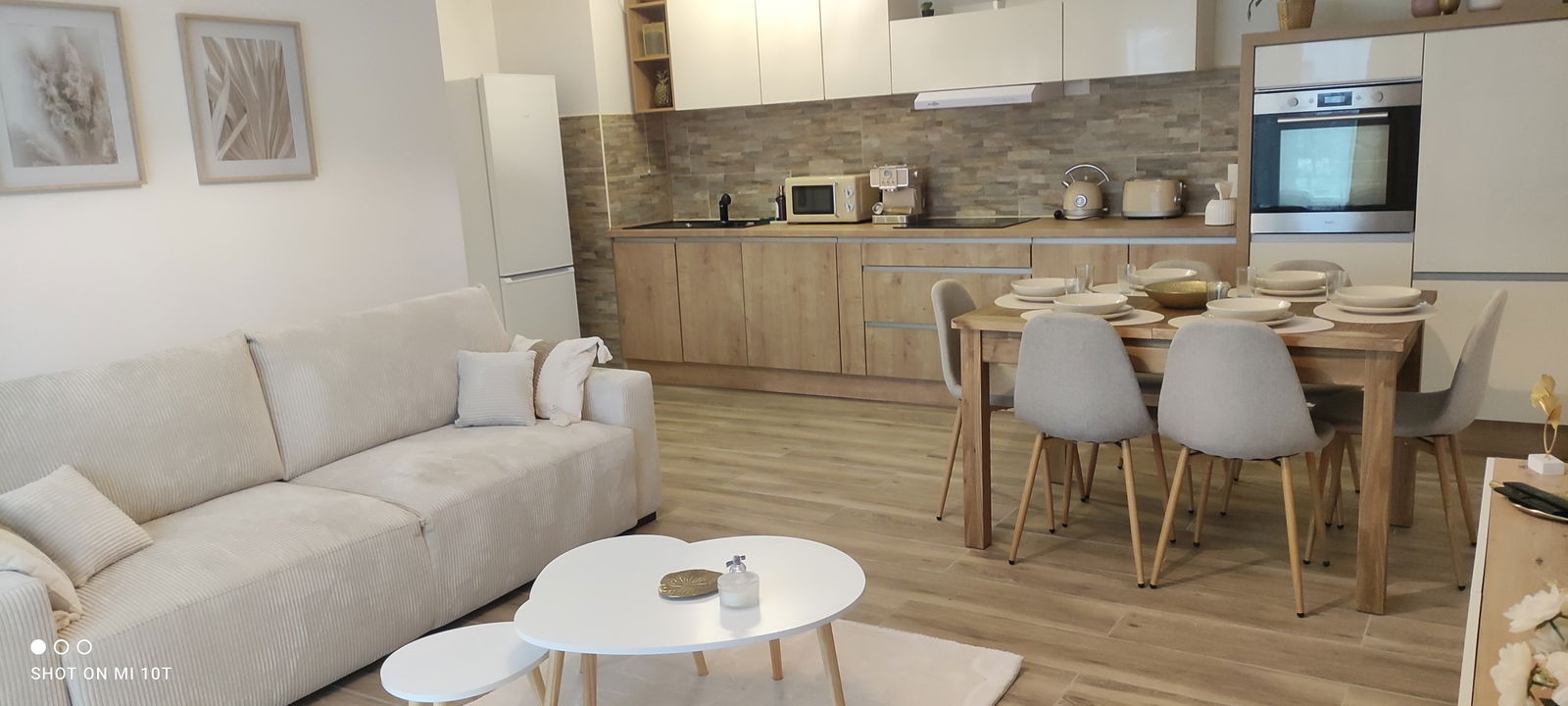 Homestay Bonneuil-sur-Marne 333088