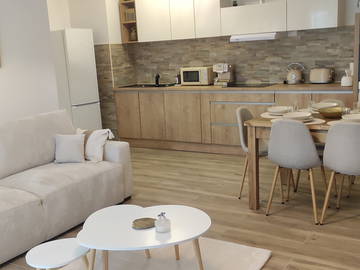 Chambre Chez L'habitant Bonneuil-Sur-Marne 333088-5