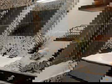 Chambre Chez L'habitant Bonneuil-Sur-Marne 333088-6