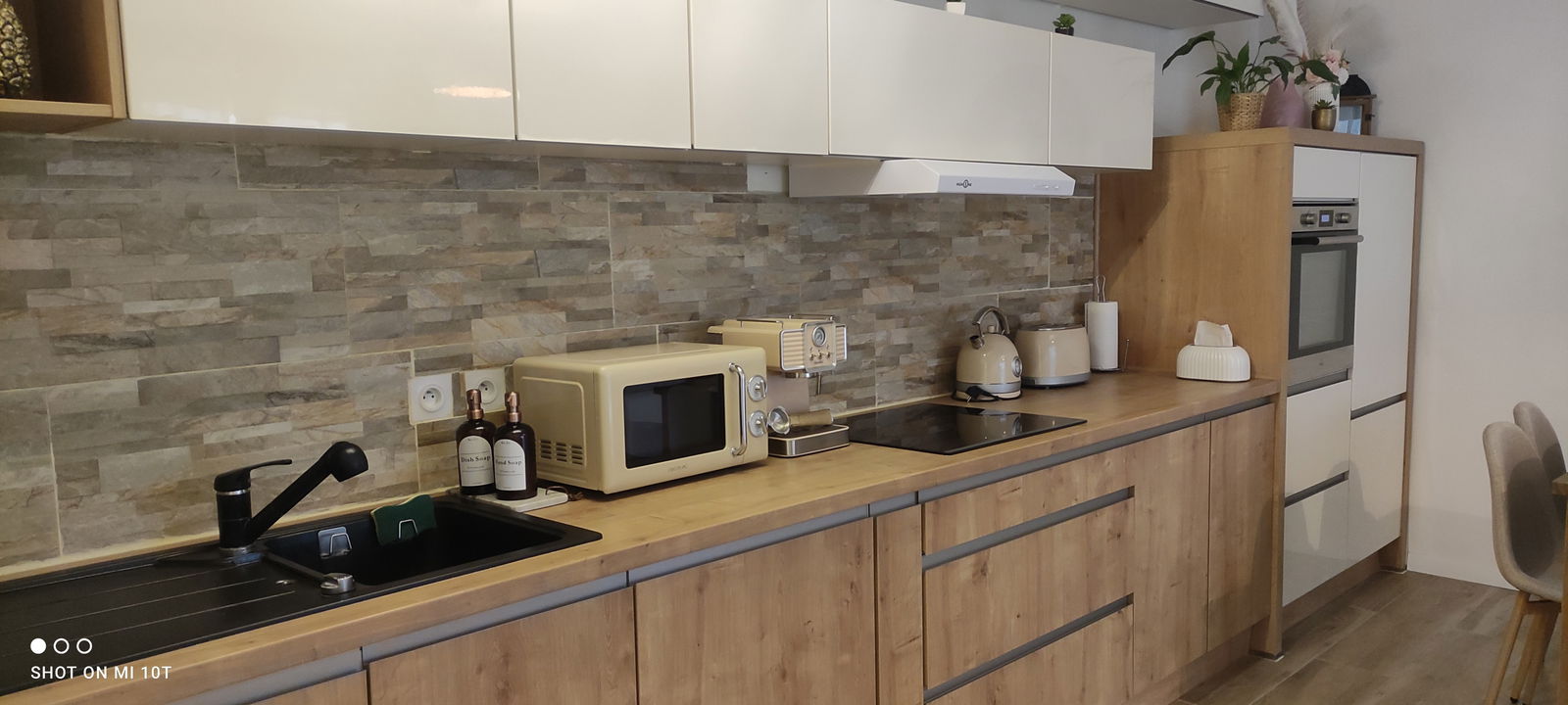 Homestay Bonneuil-sur-Marne 333088