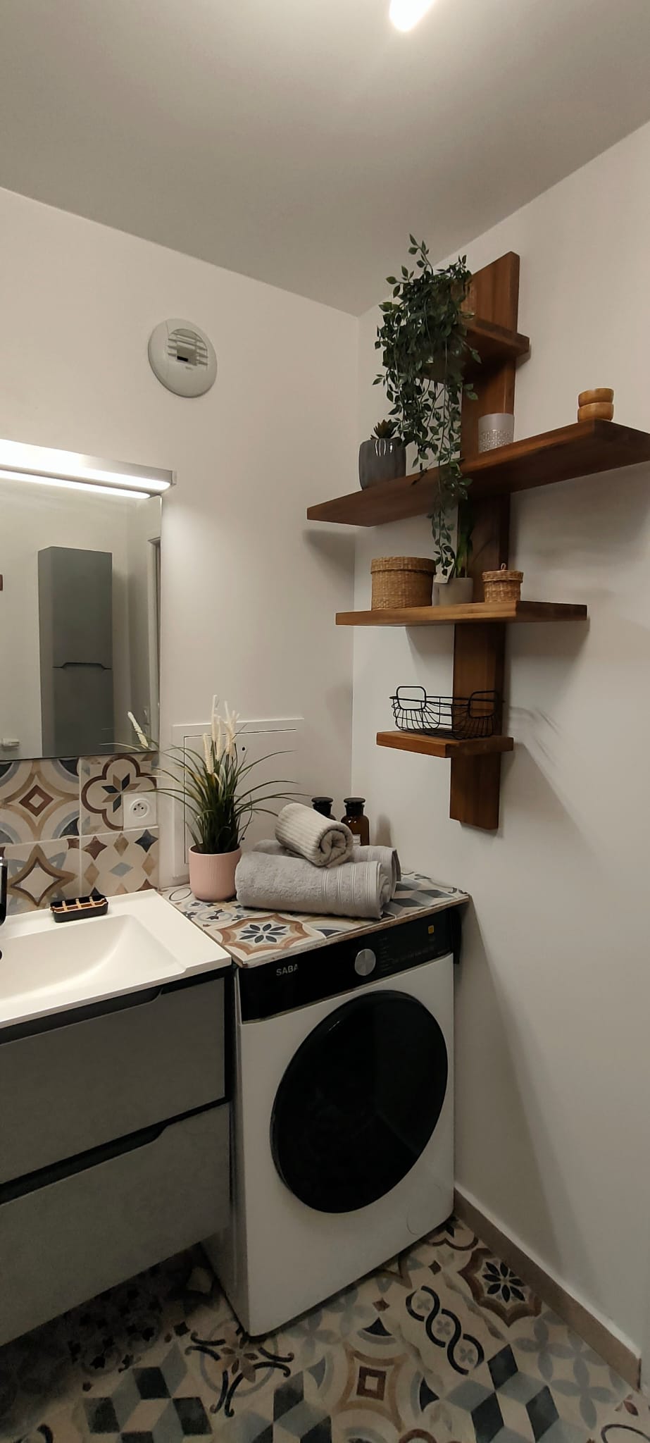 Homestay Bonneuil-sur-Marne 333088