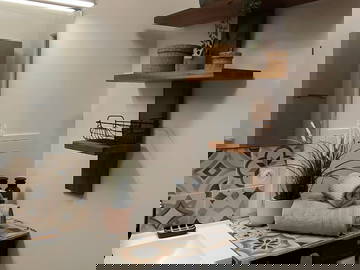 Chambre Chez L'habitant Bonneuil-Sur-Marne 333088-8