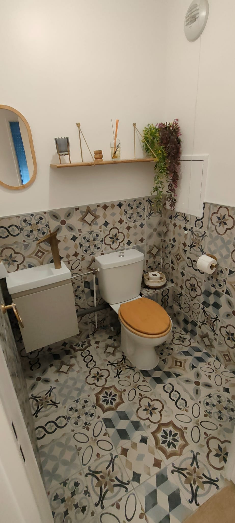 Homestay Bonneuil-sur-Marne 333088