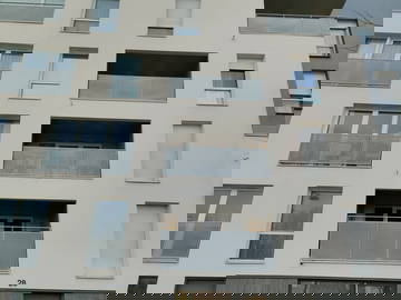 Chambre Chez L'habitant Bonneuil-Sur-Marne 333088-10