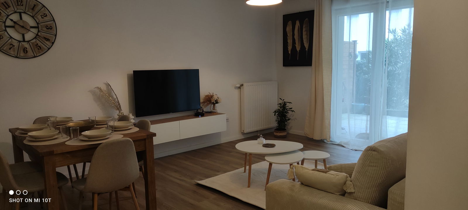 Homestay Bonneuil-sur-Marne 333088