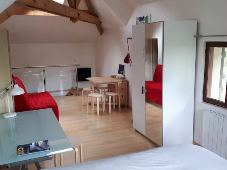 Ganzes Haus Venon 272823-1