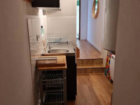 Ganzes Haus Venon 272823-4