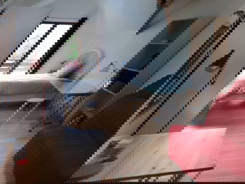 Ganzes Haus Venon 272823-2