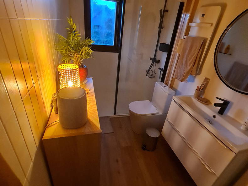 Ganzes Haus Venon 272823-3