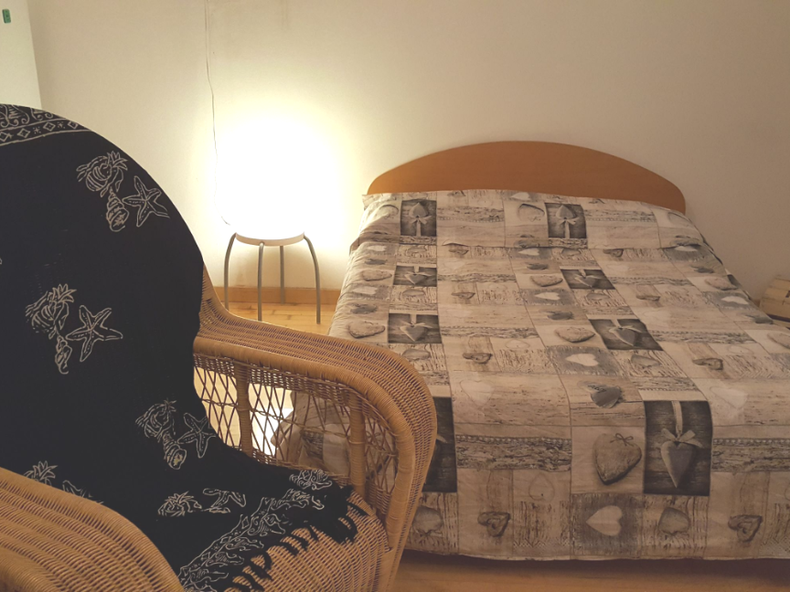 Famiglia Milano 246412-1