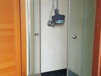 Famiglia Milano 246412-3