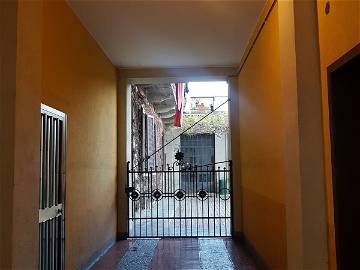 Chambre Chez L'habitant Milano 246412-4