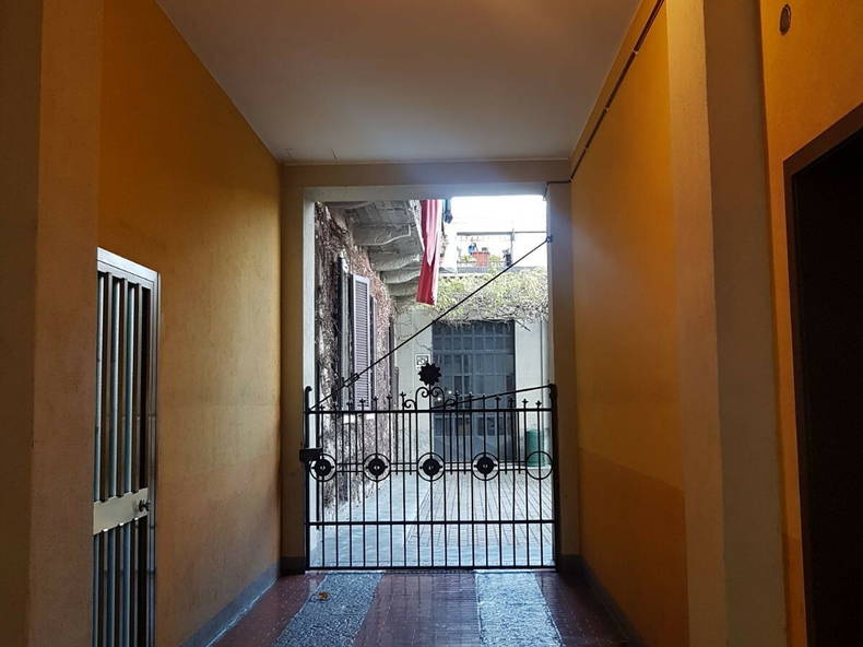 Famiglia Milano 246412-4