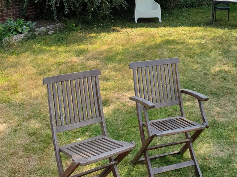 Ganzes Haus Vendegies-sur-Écaillon 240277-2