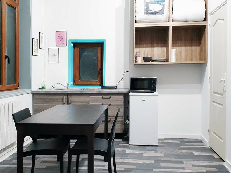 Ganzes Haus Vendegies-sur-Écaillon 240277-3