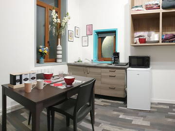 Logement Entier Vendegies-Sur-Écaillon 240277-4