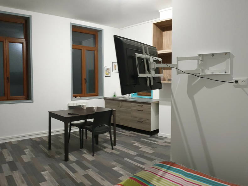 Ganzes Haus Vendegies-sur-Écaillon 240277-5