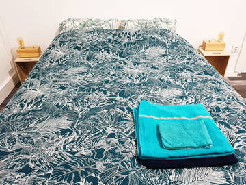 Logement Entier Vendegies-Sur-Écaillon 240277-8