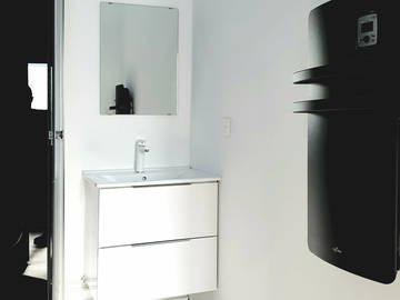 Logement Entier Vendegies-Sur-Écaillon 240277-10