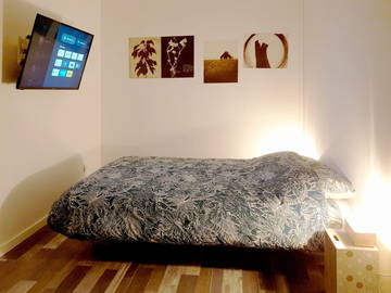 Logement Entier Vendegies-Sur-Écaillon 240277-11