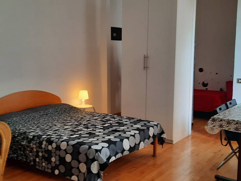 Cały Dom Milano 253714-1