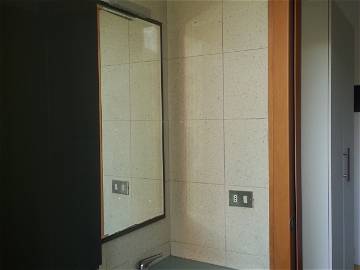 Chambre À Louer Milano 253714