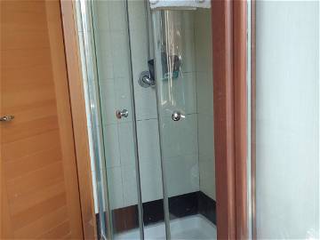 Hele Huis Milano 253714-4