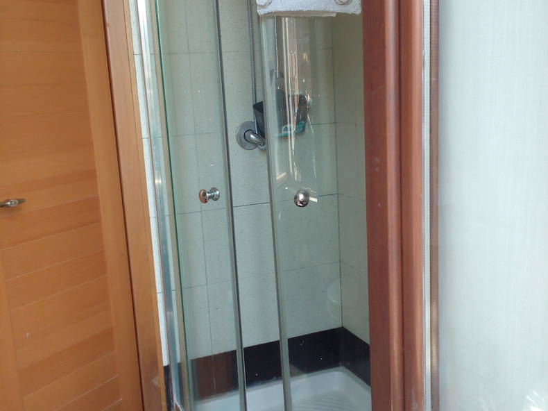 Cały Dom Milano 253714-4