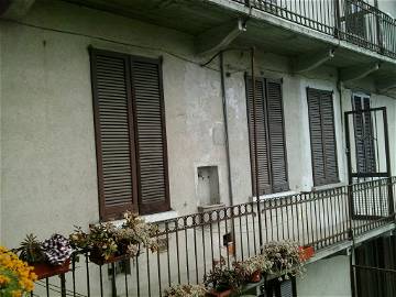 Hele Huis Milano 253714-5