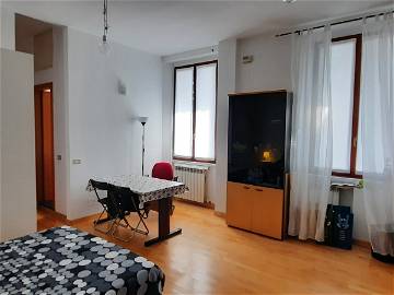 Hele Huis Milano 253714-6