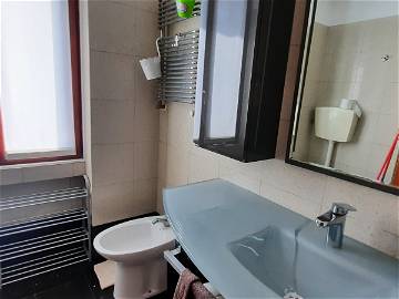 Hele Huis Milano 253714-7