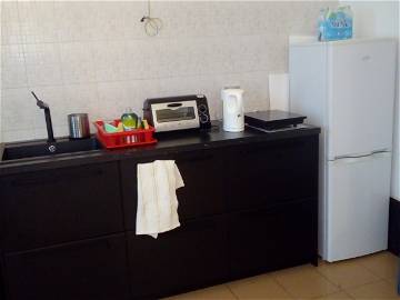 Hele Huis Milano 253714-8