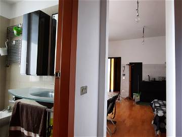 Hele Huis Milano 253714-9