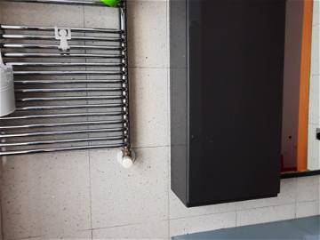 Hele Huis Milano 253714-10