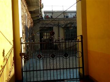 Hele Huis Milano 253714-11