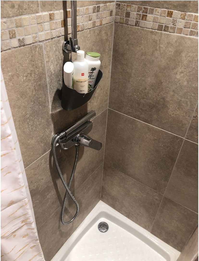 Entire Home Paris 237987