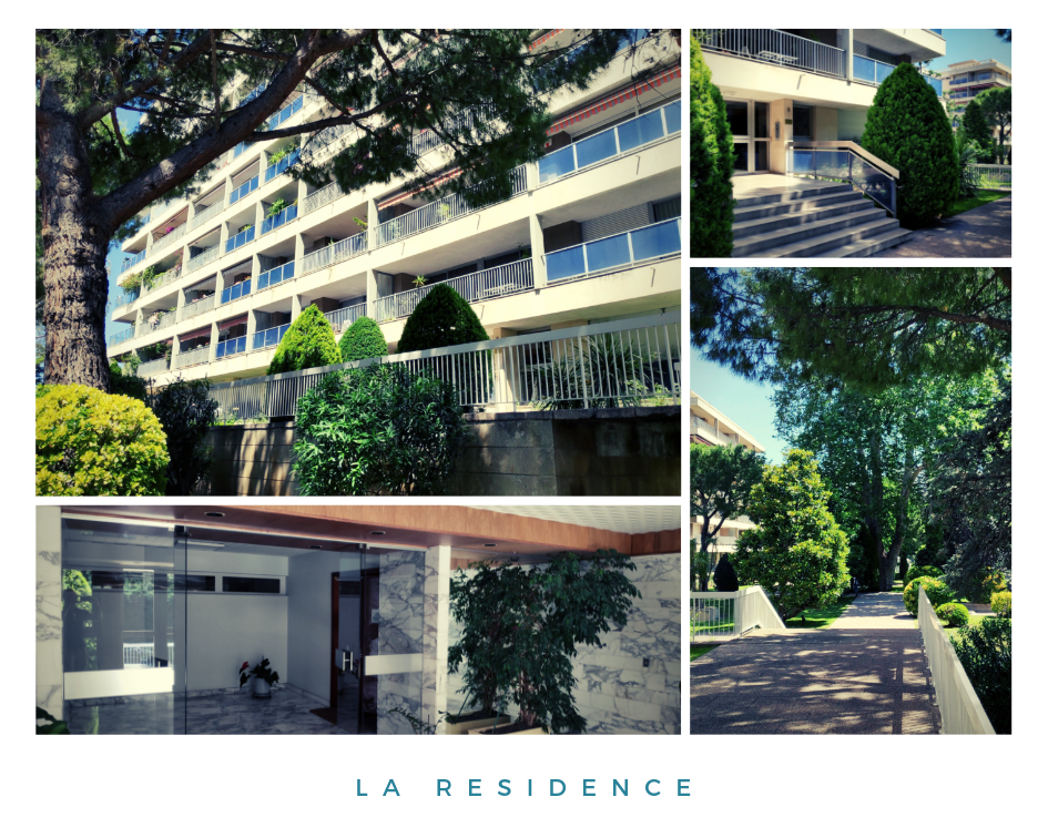 Independent Studio Marseille 260551